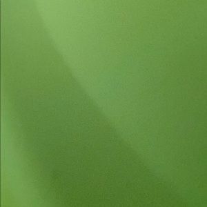 Meet your Posher, Ava